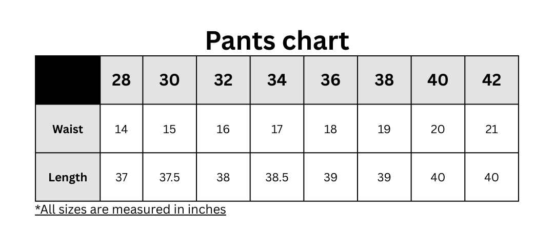 Description of your image