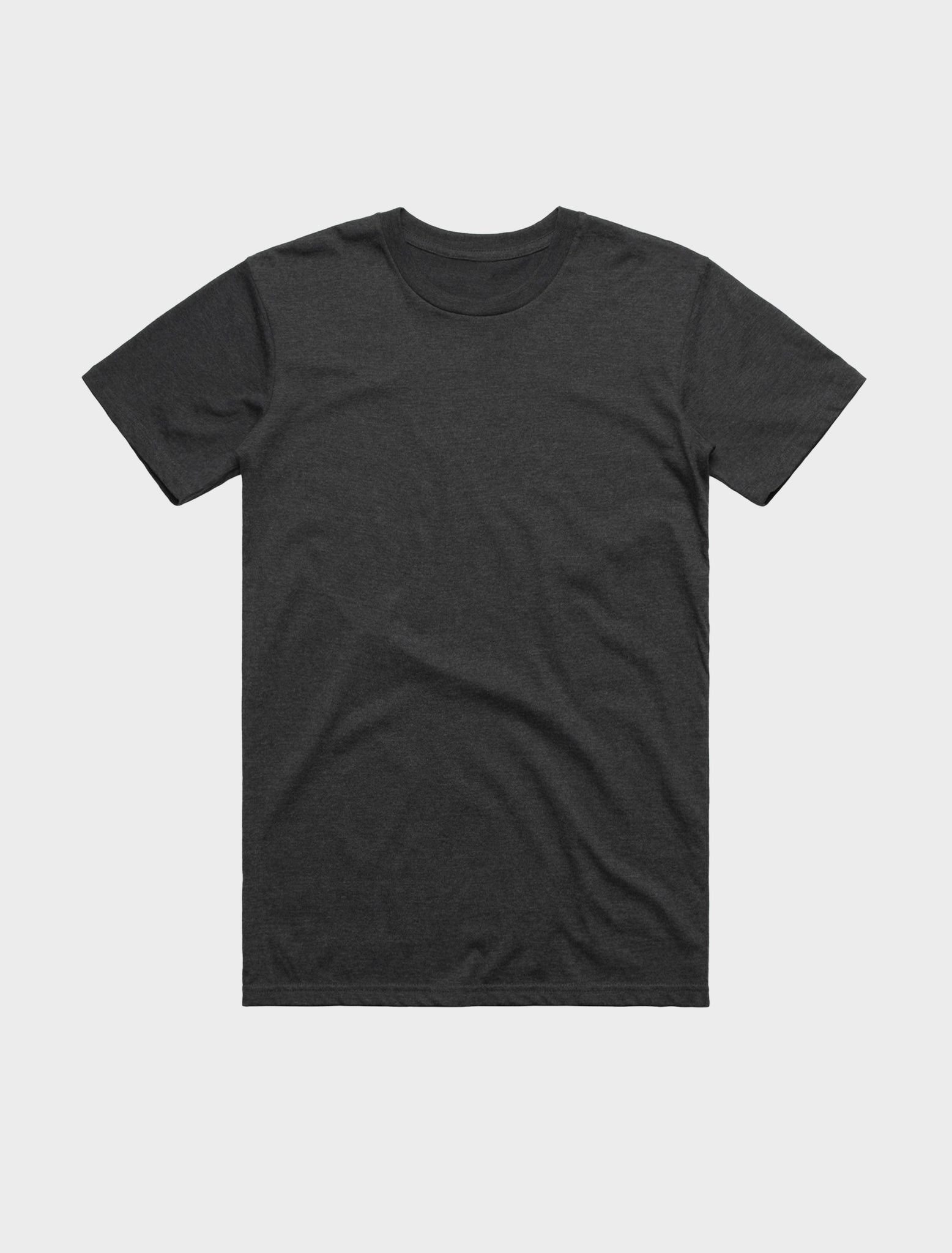 Dark Gray T-shirt