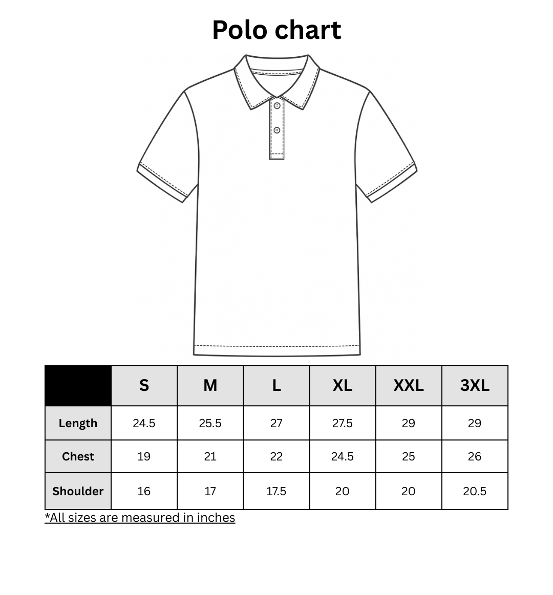 Description of your image